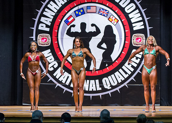 2015PHS_PJGrp_40D_002