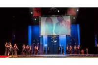 fit-to-4x6_BBCoronation_ScottPhotoWorks_322