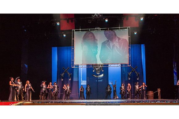 fit-to-4x6_BBCoronation_ScottPhotoWorks_322