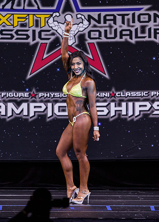Bik_NS_80D_MC2018_1210