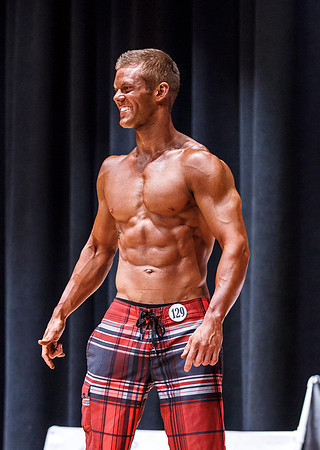 PHS2014_Nightshow2_7D_1166