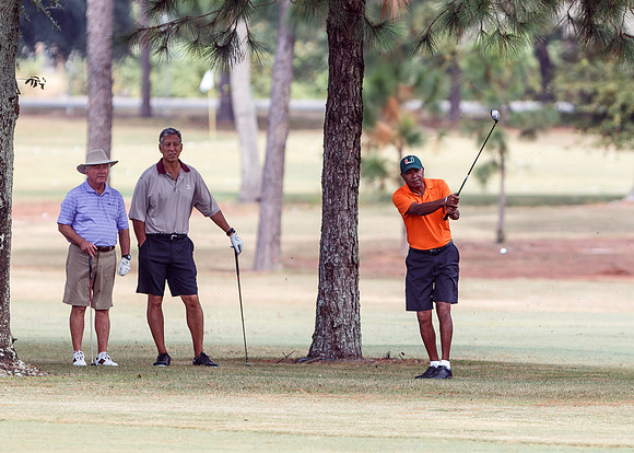 ACA_Golf_70D_2016_10_15_078