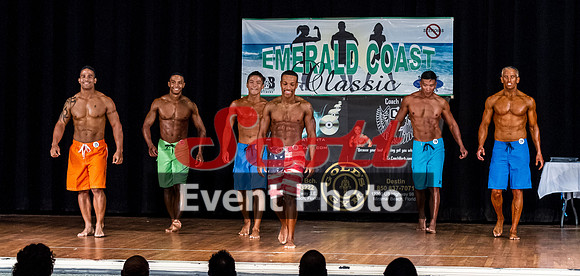 ECC_Prejudging_7D_1886