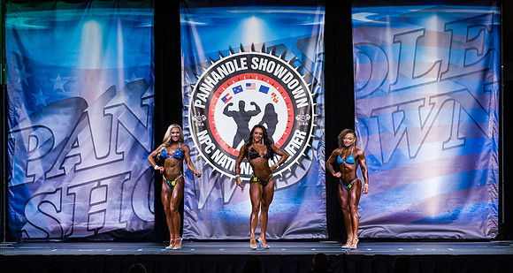 2021_PHS_PJ_80D_042