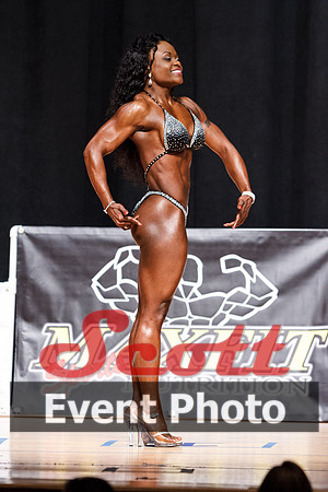 PHS2014_Prejudging1_7D_0660