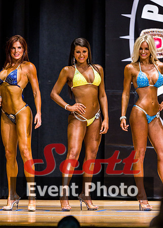 2015PHS_PJ_5D3b_0209