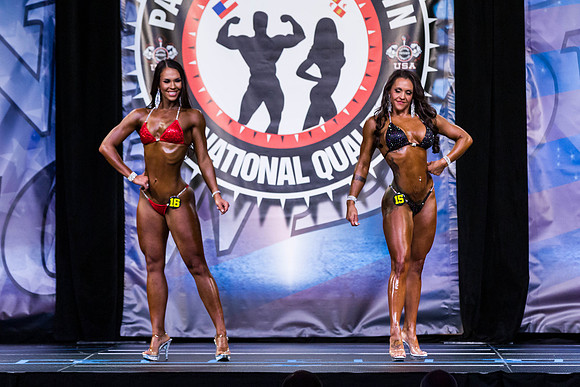 2021_PHS_PJ_80D_057