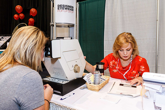 Homeshow_7D_2014_09_13_252