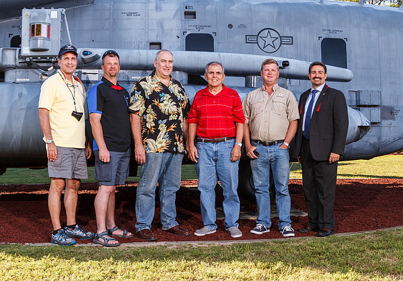 PAVE_Group_2014_10_17_028
