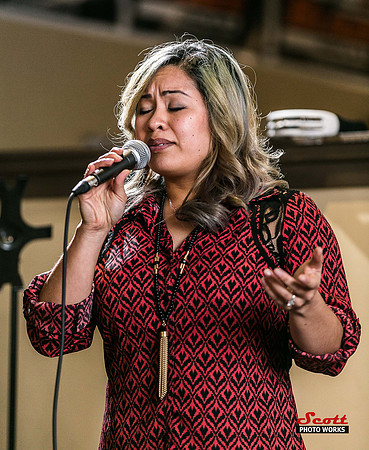 Aud 2 Sing Off_2016_02_29_049