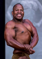 Nightshow_Body Building