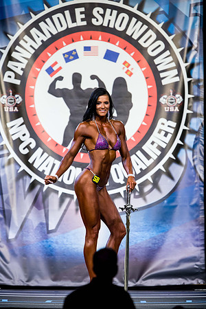 2021_PHS_NS_5D3_1518