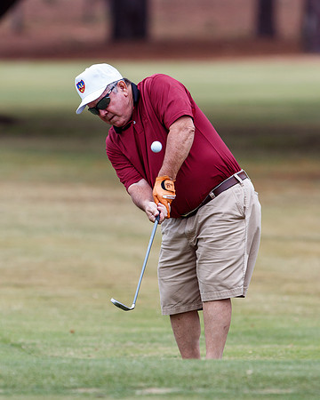 ACA_Golf_70D_2016_10_15_307
