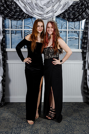 Bowlegs Masq Ball_2021_12_04_222