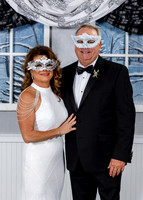 Bowlegs Masq Ball_2021_12_04_023