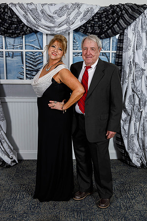 Bowlegs Masq Ball_2021_12_04_316