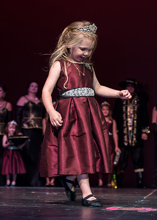 Coronation_2018_06_09_482