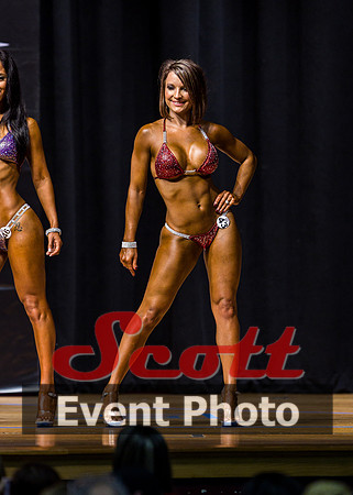 2015PHS_PJ_5D3a_0826