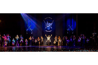 fit-to-4x6_BBCoronation_ScottPhotoWorks_402