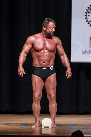 2019 PHS_NS_80D_1358