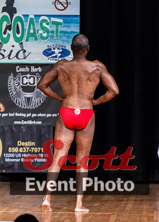 ECC_Prejudging_7D_1326