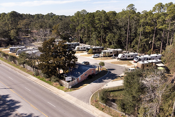 CC_RV Parks_drone_Hostillo_2023_02_13_019