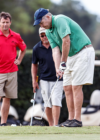 ACA_Golf_70D_2016_10_15_135