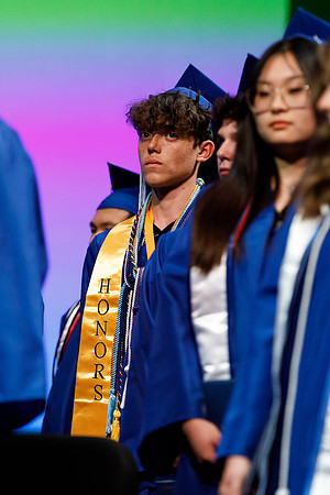 RBCS Grad_70-200_2025_05_29_164