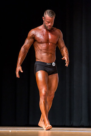 2019 PHS_NS_5D3_0875