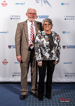 ACA Banquet_2015_10_10_5D3_221