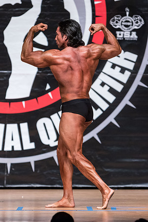 2019 PHS_NS_80D_1510