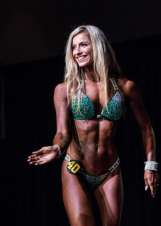 NS_80D_MC2019_0614