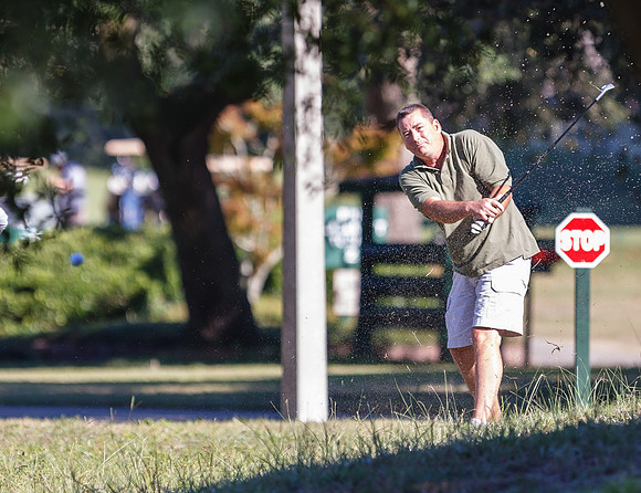 ACA Golf_2014_10_17_40D_188