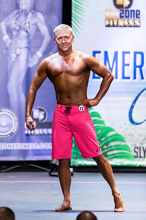 2021_ECC_PJ_5D3_0069