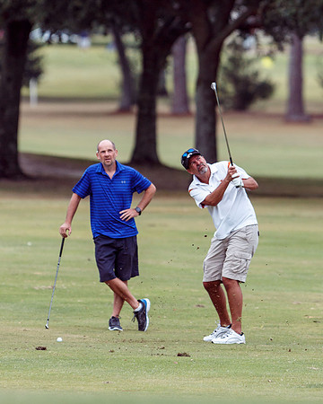 ACA_Golf_70D_2016_10_15_325