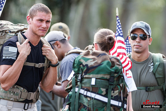 ACA Rucker_2014_04_04_210