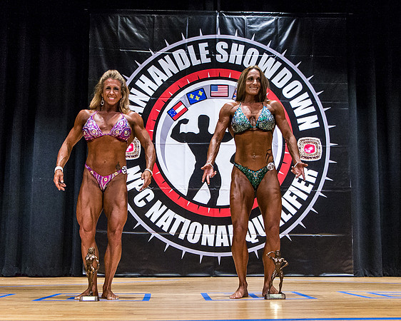 2015PHS_NSGrp_40D_021