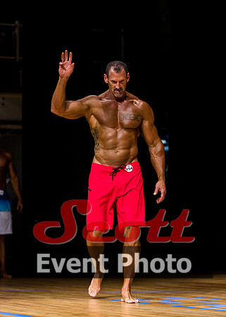 2015PHS_NS_5D3c_0120