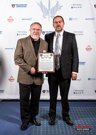 ACA Banquet_2015_10_10_5D3_372