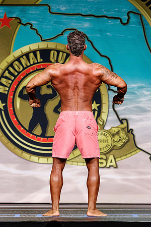 2022 PHS_NS_80D_0209