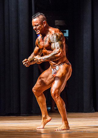 PHS2014_Nightshow1_7D_1031