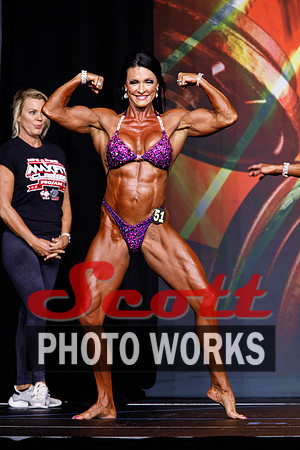 2024 MC_PJ_IFBB_Indiv_0925