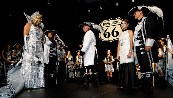 Coronation Ceremony_2021_05_07_704