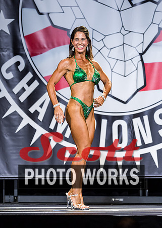 NS_5D3_MC2016_0056