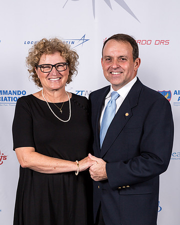 ACA_Banquet_2017_10_15_062
