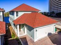 KAK_2015_12_04_z_DJI_0041