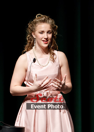 MsCHSBall_7D_2012_02_24_435