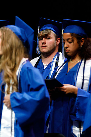 RBCS Grad_70-200_2025_05_29_168