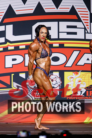 2024 MC_PJ_IFBB_Indiv_1017