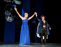 Bowlegs Coronation_2012_06_09__022